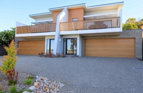 Neddidge, Albury